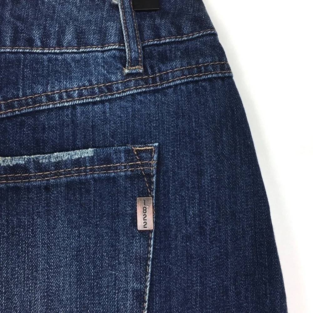 1822 Denim 1822 denim